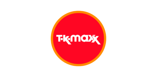Tk Maxx