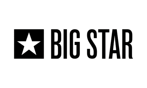 Big Star