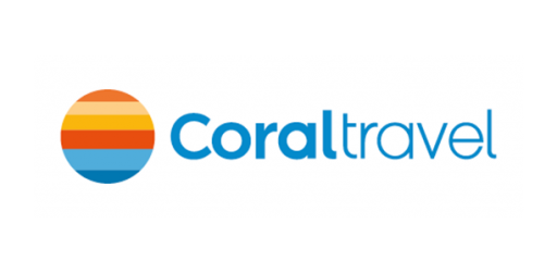 Coral Travel