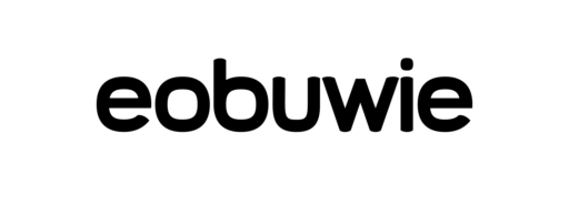 eobuwie