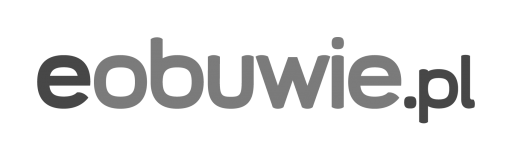 Logo eObuwie.pl