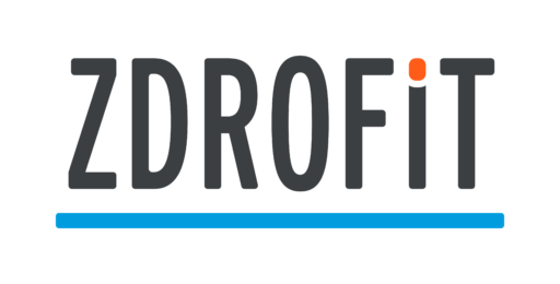 Zdrofit