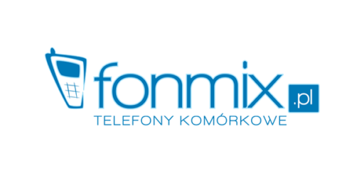 Fonmix