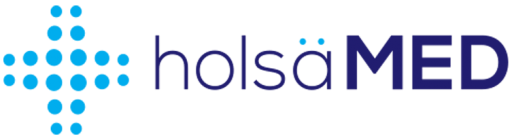 HolsäMED
