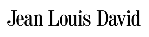 Logo Jean Louis David