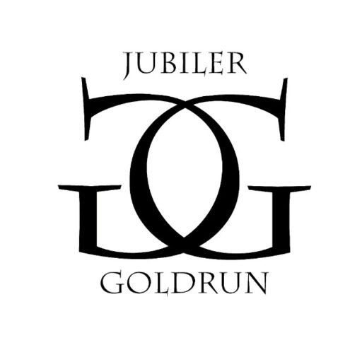 Logo Jubiler Goldrun