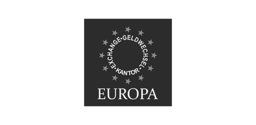 Logo Kantor Europa