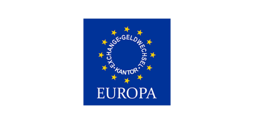 Kantor Europa