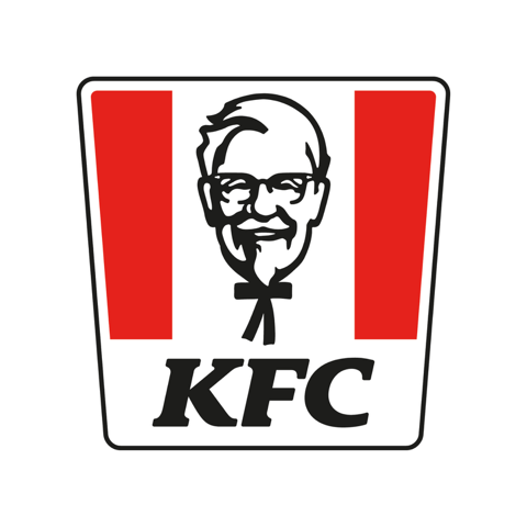 Logo KFC