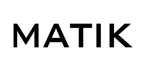 Logo Matik