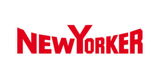 NEW YORKER