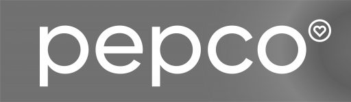 Logo Pepco