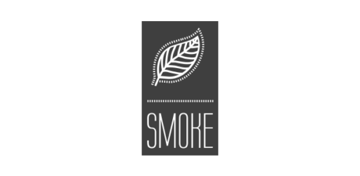 Logo Smoke