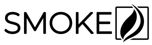 Logo SMOKE