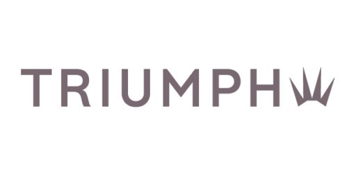 Triumph