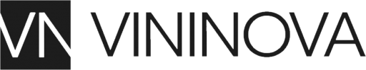 Logo Vininova
