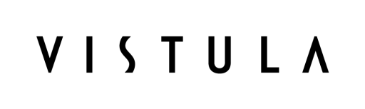 Logo Vistula