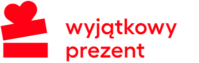 Wyjątkowy Prezent