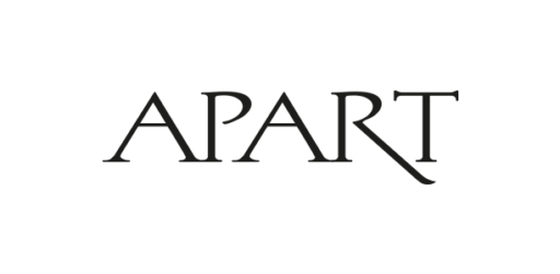 Logo Apart