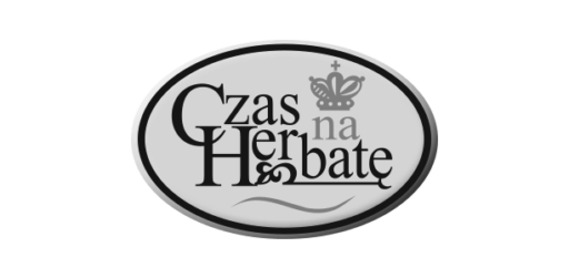 Logo Czas na Herbatę