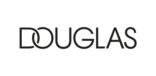 Logo Douglas