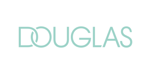 Douglas