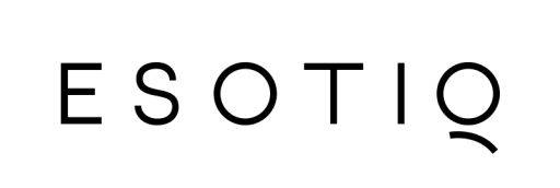 Logo EsotiQ