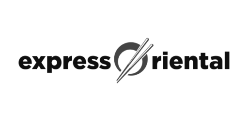 Logo Express Oriental