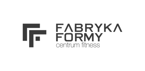 Logo Fabryka Formy