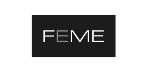 Logo Feme