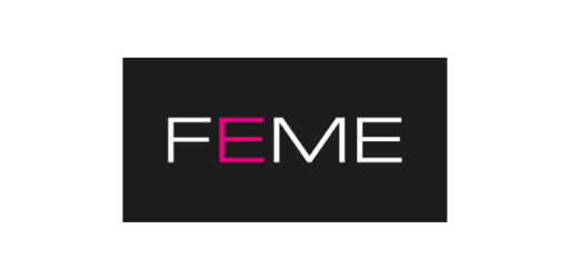 Feme