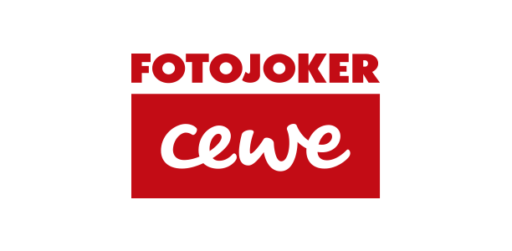 Fotojoker