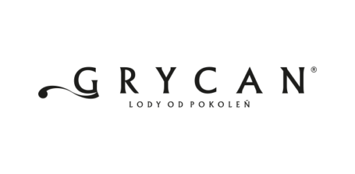 Logo Grycan