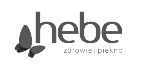 Logo Hebe