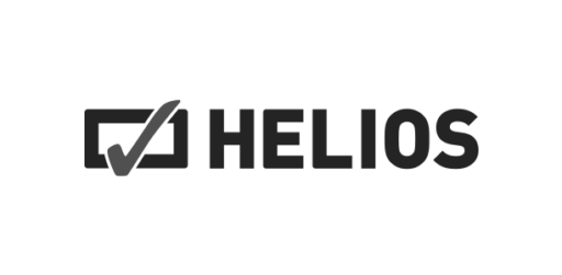 Logo Helios