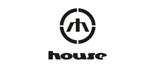 Logo House