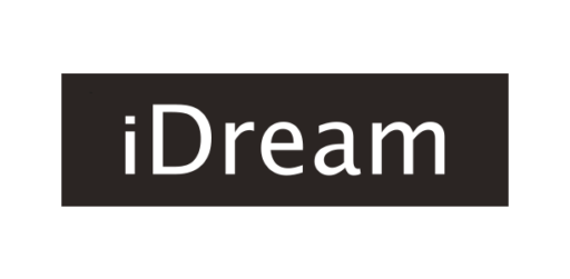 Logo iDream Apple Premium Reseller
