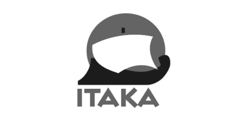 Logo Itaka