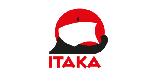 Itaka