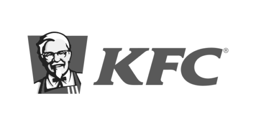 Logo KFC