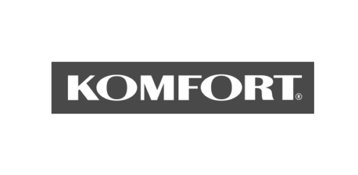 Logo Komfort