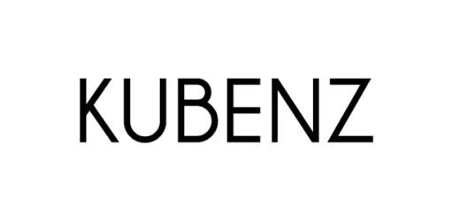 Logo Kubenz