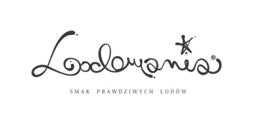 Logo Lodomania