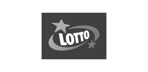 Logo Lotto