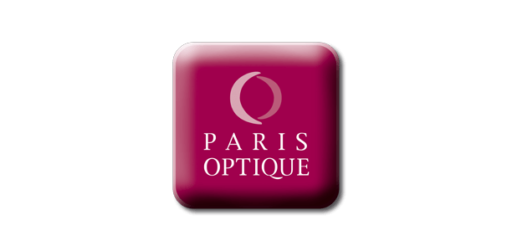 Paris Optique