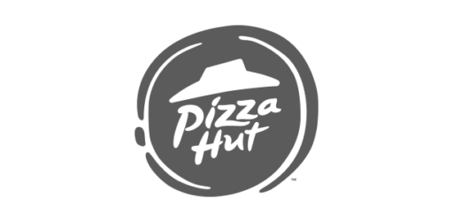 Logo Pizza Hut