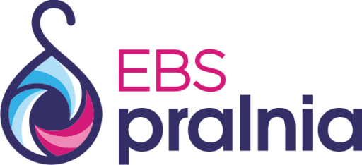 Pralnia EBS