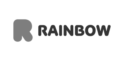 Logo Rainbow Tours