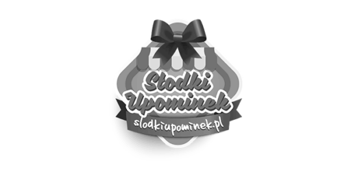 Logo Słodka Niespodzianka