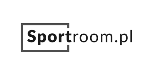 Logo Sportroom